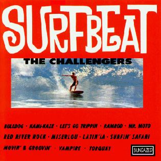 Surfbeat httpsuploadwikimediaorgwikipediaen33eSur