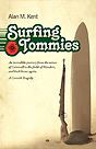 Surfing Tommies wwwfrancisboutlecoukimagessurfingtommiessmal