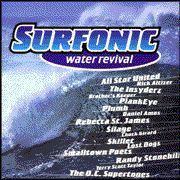 Surfonic Water Revival httpsuploadwikimediaorgwikipediaen880Sur