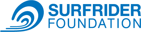 Surfrider Foundation httpscdnshopifycomsfiles110876830t3as