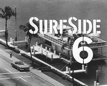 Surfside 6 httpsuploadwikimediaorgwikipediaen335Sur