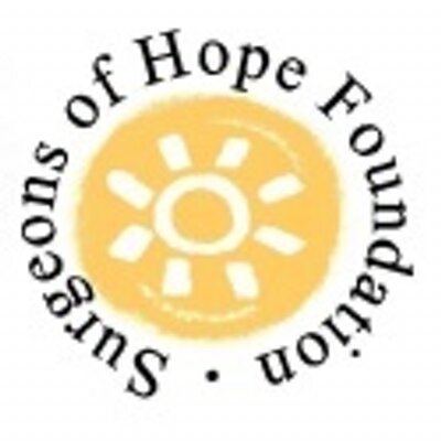 Surgeons of Hope httpspbstwimgcomprofileimages1164873423So