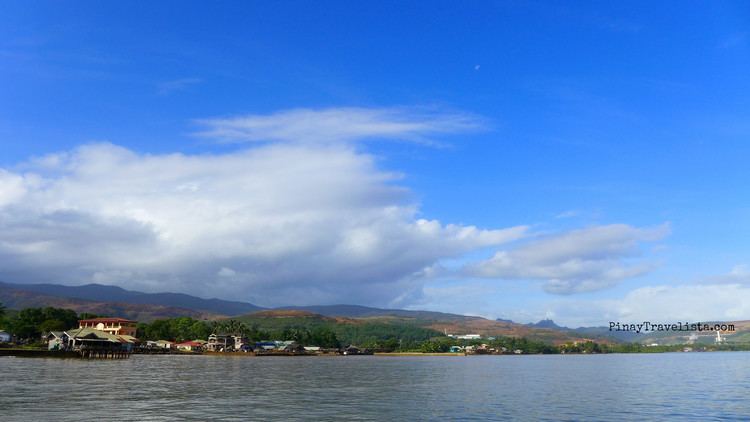 Surigao del Norte Beautiful Landscapes of Surigao del Norte