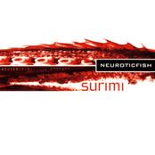 Surimi (album) httpsuploadwikimediaorgwikipediaen22fNFi