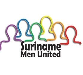 Suriname Men United