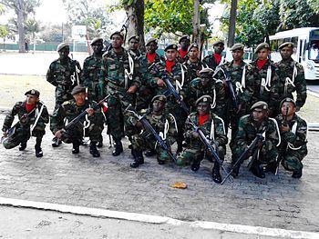 Suriname National Army Suriname National Army Wikipedia