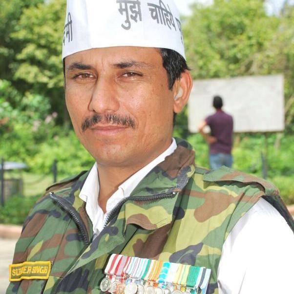 Surinder Singh (commando) data1ibtimescoinenfull580571surindersinghjpg