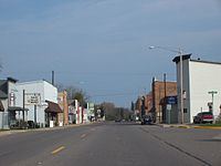 Suring, Wisconsin httpsuploadwikimediaorgwikipediacommonsthu