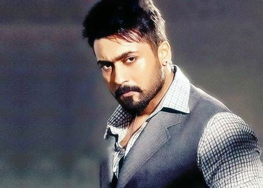 💗 #suriya #surya #vaaranamaayiram #kanguva #trendingreels #instagram  #suriya43 #nadippinnayagan #rolexsir #rolex #sillunuorukadhal #mass… |  Instagram