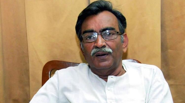 Surjya Kanta Mishra Sunday Interview They are two sides of the same coin