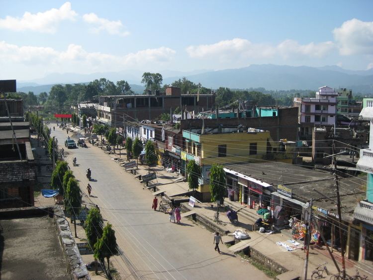 Surkhet District staticpanoramiocomphotosoriginal14975013jpg