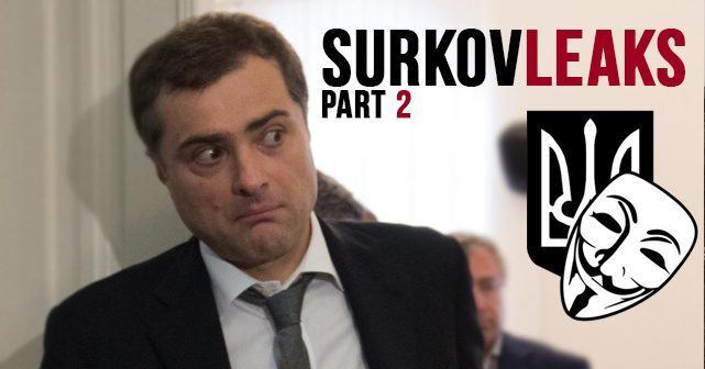 Surkov leaks httpsinformnapalmorgenwpcontentuploadssit