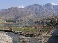 Surobi District (Kabul) httpsuploadwikimediaorgwikipediacommonsthu