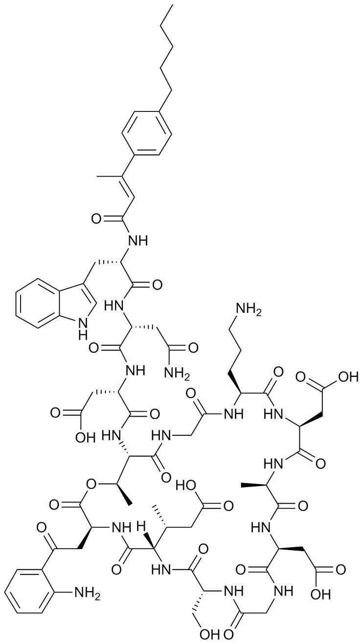 Surotomycin httpsuploadwikimediaorgwikipediacommonsbb