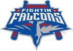 Surprise Fightin' Falcons httpsuploadwikimediaorgwikipediaenthumb7