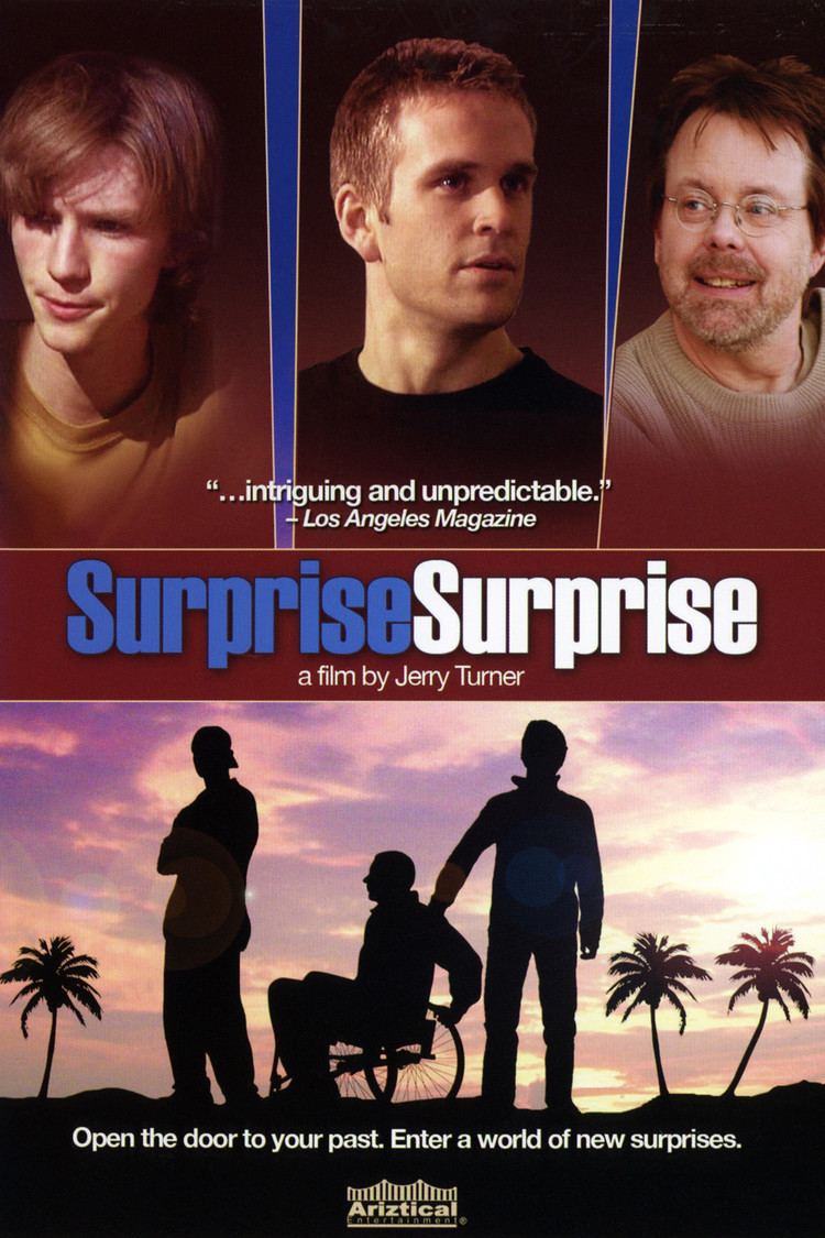 Surprise Surprise (film) wwwgstaticcomtvthumbdvdboxart8829183p882918