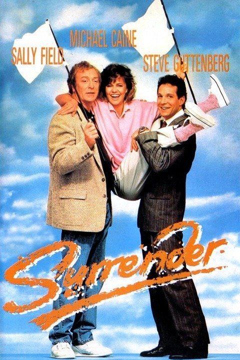 Surrender (1987 film) wwwgstaticcomtvthumbmovieposters10380p10380