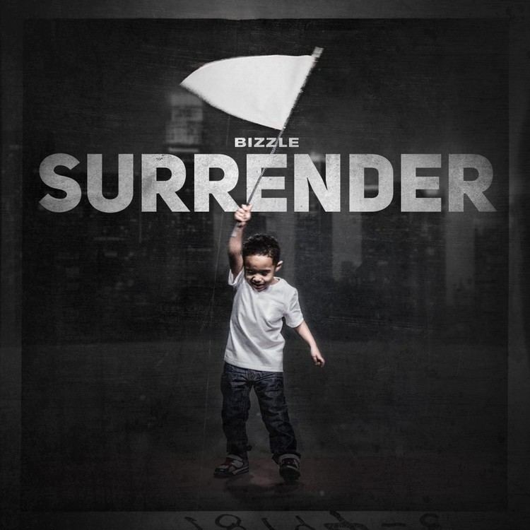 Surrender (Bizzle album) godovermoneycomwpcontentuploads2015121600x1