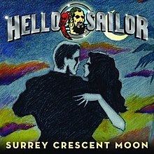 Surrey Crescent Moon httpsuploadwikimediaorgwikipediaenthumbe