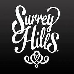 Surrey Hills (TV Programme) httpsuploadwikimediaorgwikipediaenthumb7