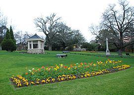 Surrey Hills, Victoria httpsuploadwikimediaorgwikipediacommonsthu