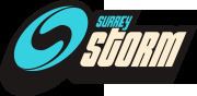 Surrey Storm surreystormnetballcoukimagescontentsurreyst14