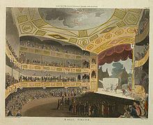 Surrey Theatre httpsuploadwikimediaorgwikipediacommonsthu