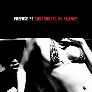 Surrounded by Silence (album) httpsuploadwikimediaorgwikipediaendd7Pre