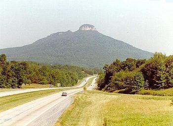 Surry County, North Carolina httpsuploadwikimediaorgwikipediacommonsthu