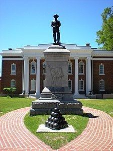 Surry County, Virginia httpsuploadwikimediaorgwikipediacommonsthu