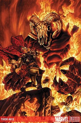 Surtur (Marvel Comics) Darkseid DC Comics Vs Surtur Marvel Spacebattles Forums