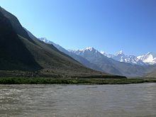 Suru River (Indus) httpsuploadwikimediaorgwikipediacommonsthu