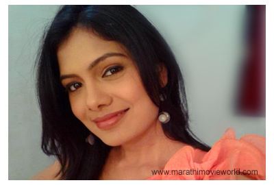 Suruchi Adarkar marathimovieworldcomimagessuruchiadarkaractre