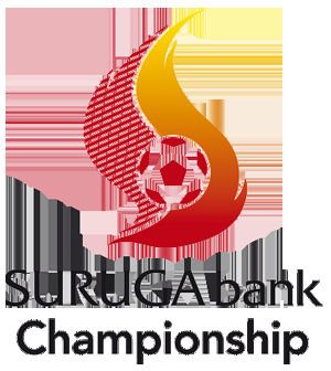 Suruga Bank Championship httpsuploadwikimediaorgwikipediaen226Sur