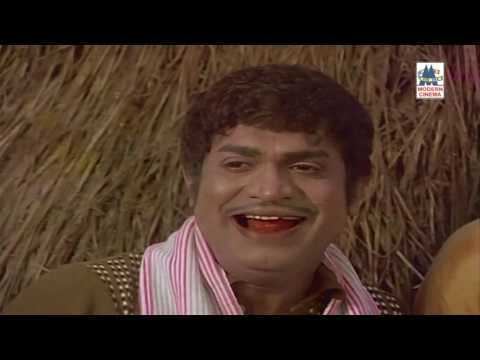 Suruli Rajan Alamelu Suruli Rajan Super Hit Comedy Scenes