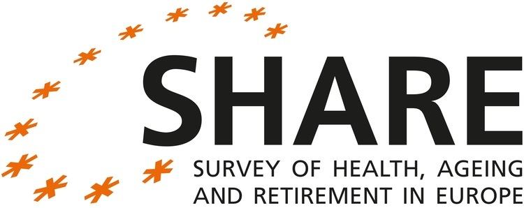 Survey of Health, Ageing and Retirement in Europe