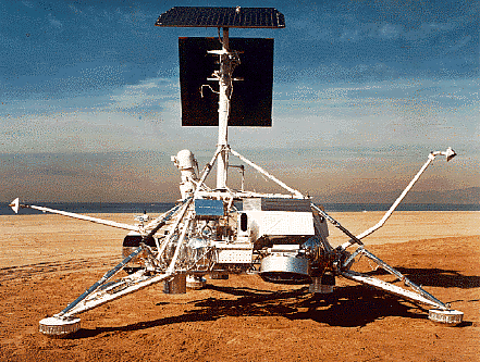 Surveyor 1 Surveyor to the Moon 1966 1968