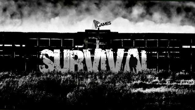 Survival game Best Survival Games For PC You39ll Be Eating Your Boots