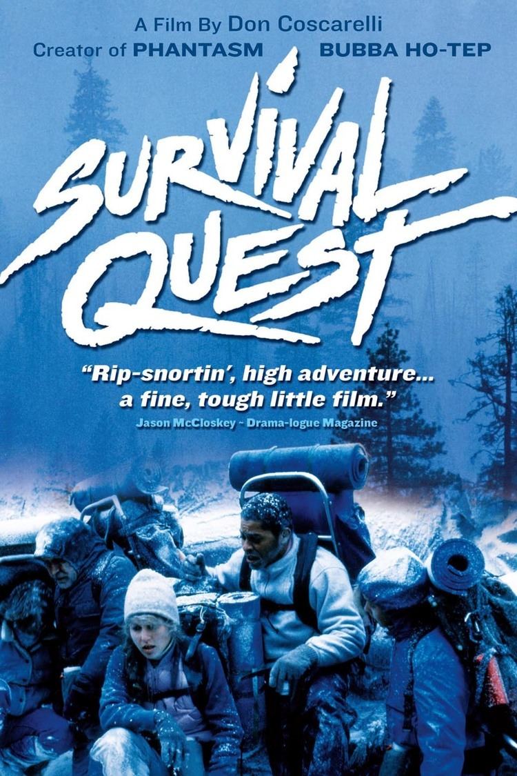 Survival Quest wwwgstaticcomtvthumbdvdboxart11982p11982d