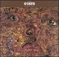 Survival (The O'Jays album) httpsuploadwikimediaorgwikipediaen997Oja
