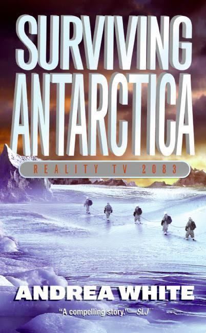 Surviving Antarctica: Reality TV 2083 t0gstaticcomimagesqtbnANd9GcTkEC7O2wy0HX2lD