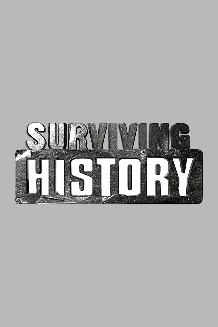 Surviving History wwwgstaticcomtvthumbtvbanners186682p186682