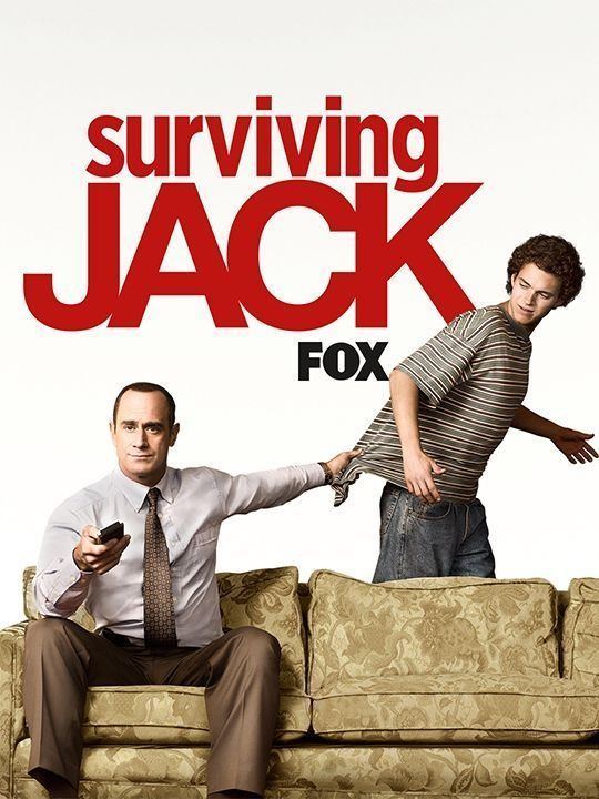 Surviving Jack 78 images about Surviving Jack on Pinterest Seasons Set of and