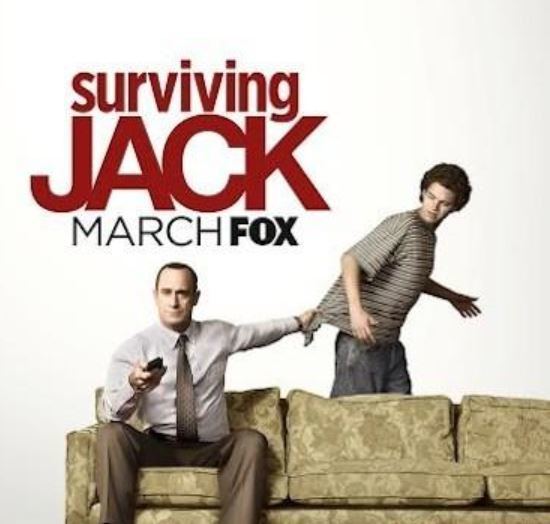 Surviving Jack Surviving Jack images Surviving Jack wallpaper and background photos
