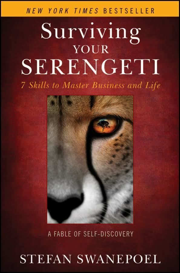 Surviving Your Serengeti t3gstaticcomimagesqtbnANd9GcSQqiNmOQBRLaWg
