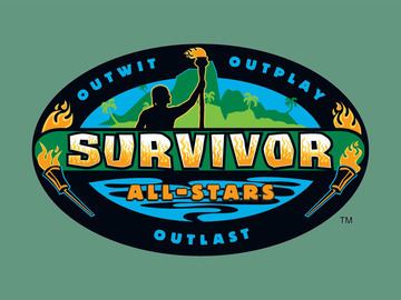 Survivor: All-Stars TV Listings Grid TV Guide and TV Schedule Where to Watch TV Shows