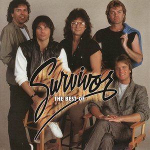 Survivor (band) httpslastfmimg2akamaizednetiu300x30055dc