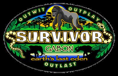 Survivor: Gabon httpsuploadwikimediaorgwikipediaenff7Sur