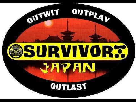 Survivor (Japanese TV series) httpsiytimgcomvifzelrlGEMtghqdefaultjpg
