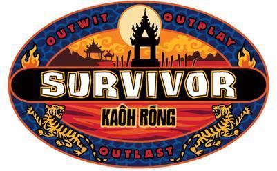 Survivor: Kaôh Rōng Survivor Kah Rng Wikipedia